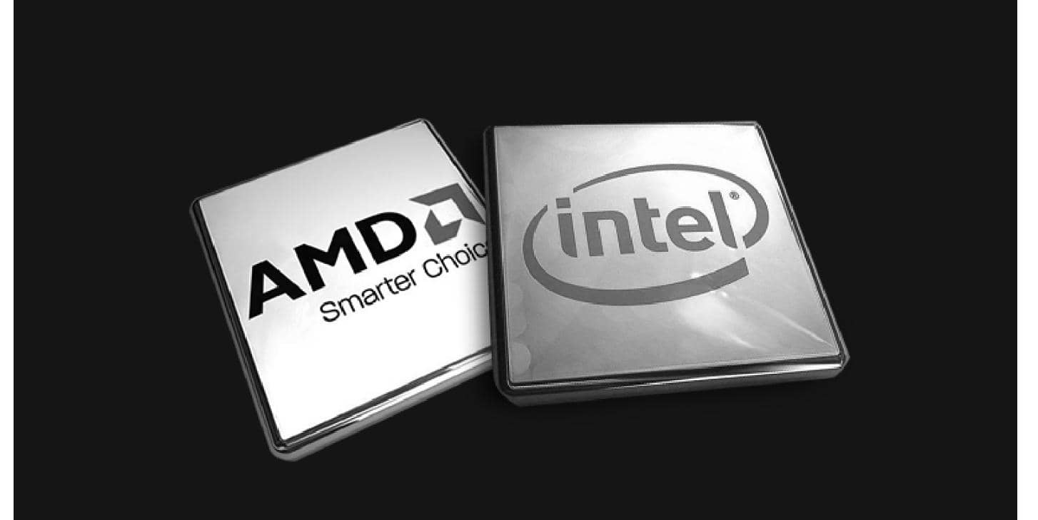 Nguồn máy tính AIGO CK650 PRO 80+ EFICIENCY - 650W ảnh 3