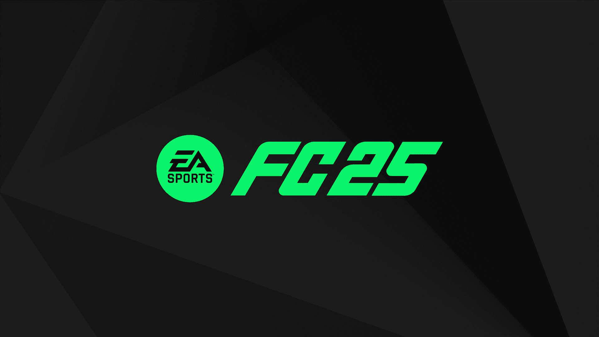 Đĩa game PS4 - EA SPORTS FC 25 - US 1