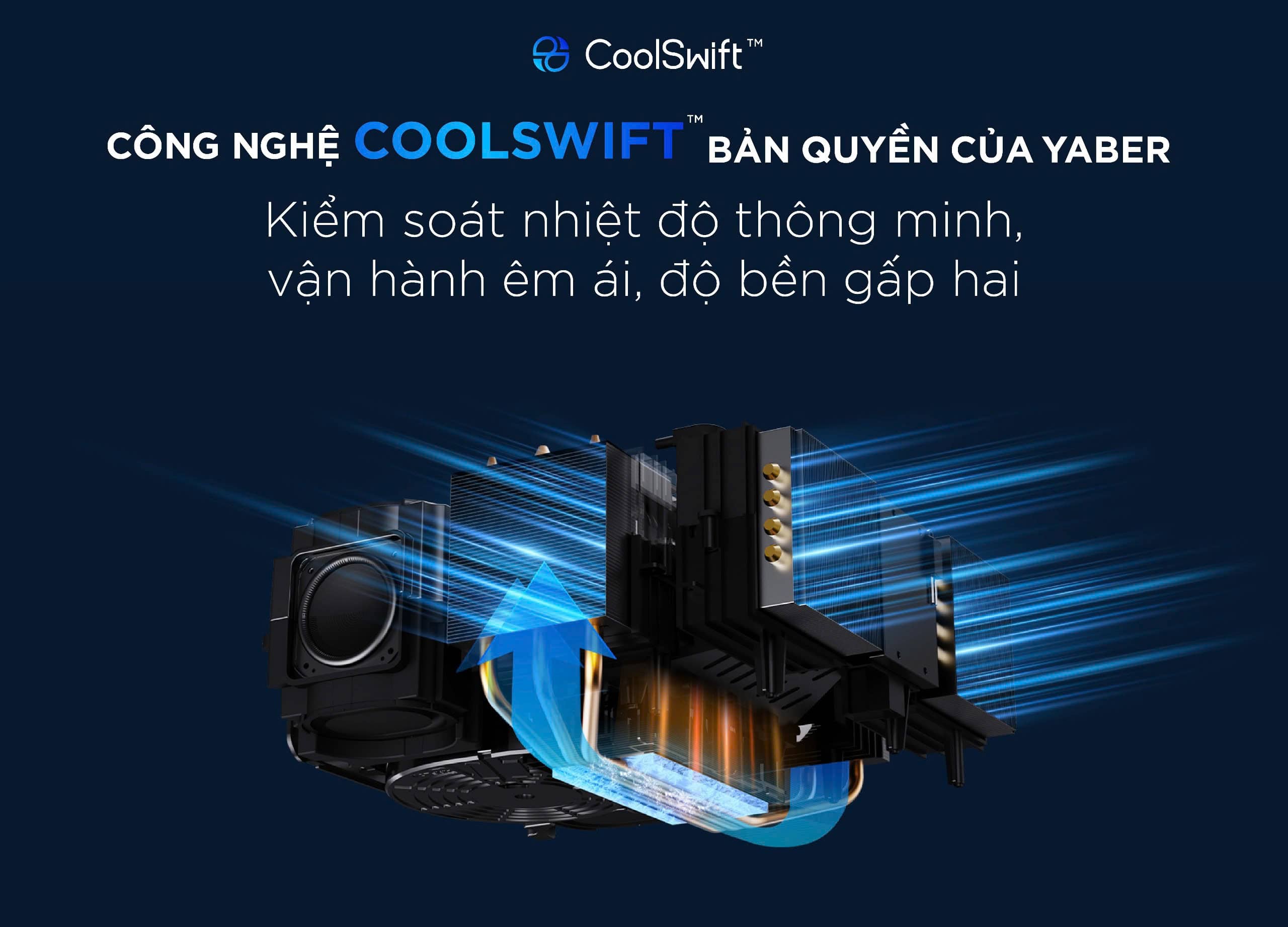 Máy chiếu Yaber K3 Pro 5