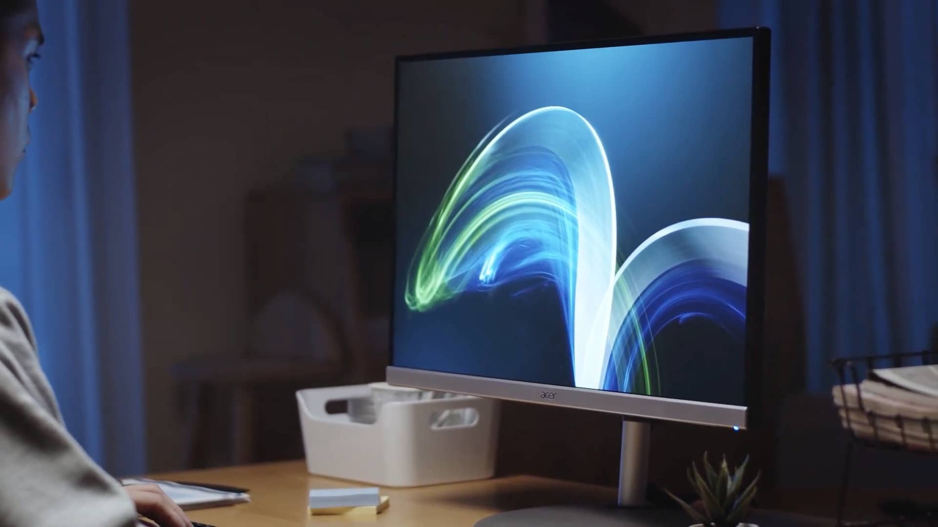 man-hinh-acer-cbl282k3