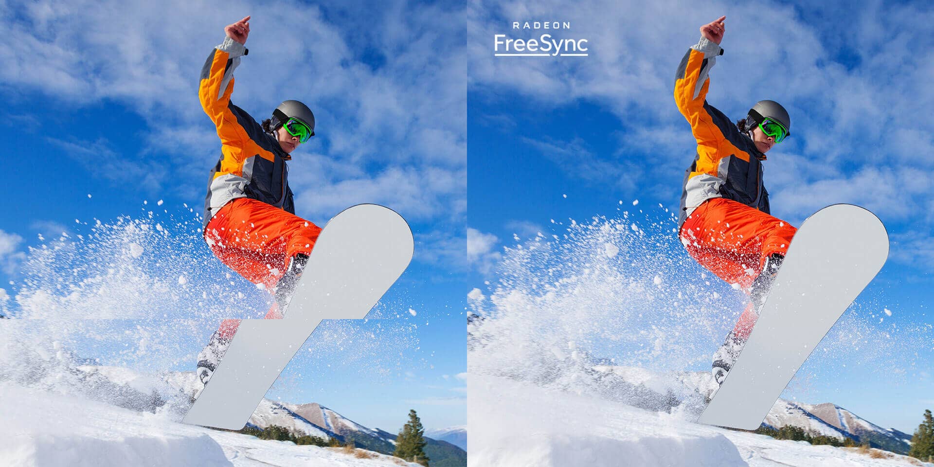 Màn hình Acer KA272 BI2