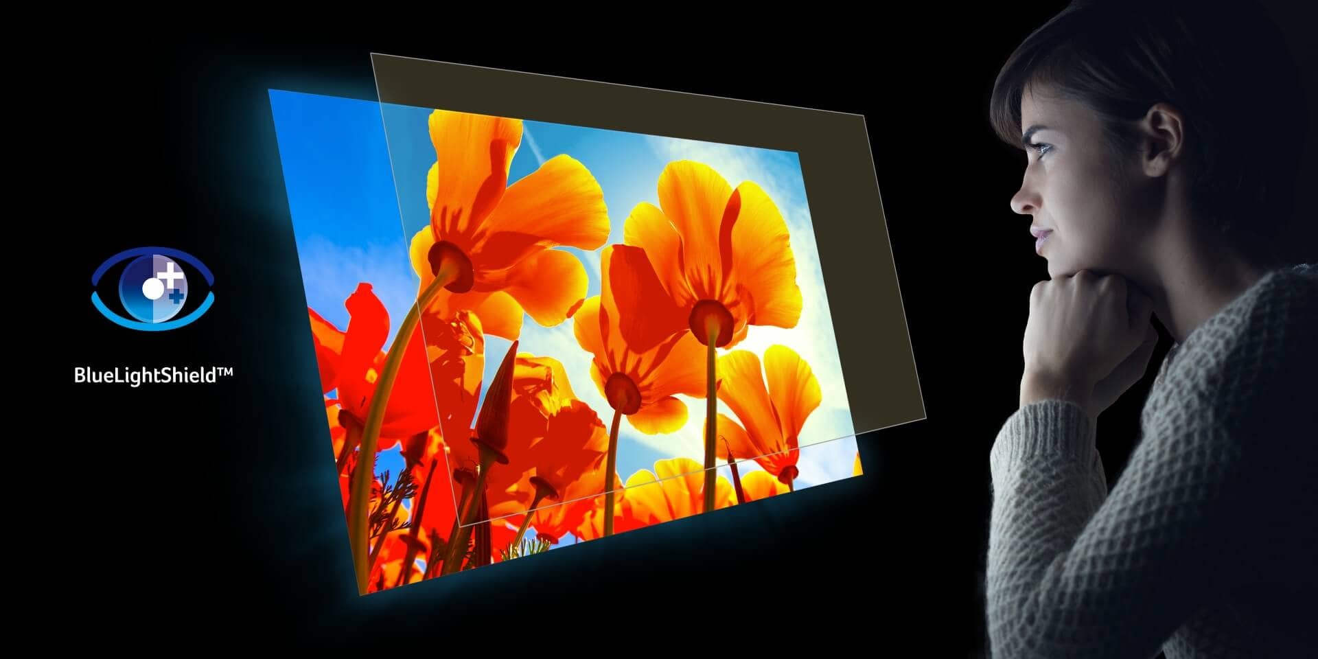 Màn hình Acer KA272 BI3