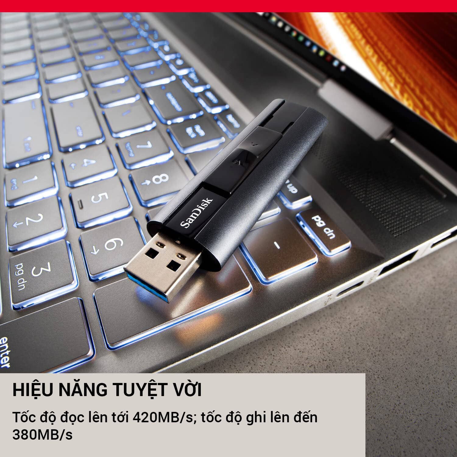 usb-3.2-gen1-extreme-pro-solid-state-sdcz880