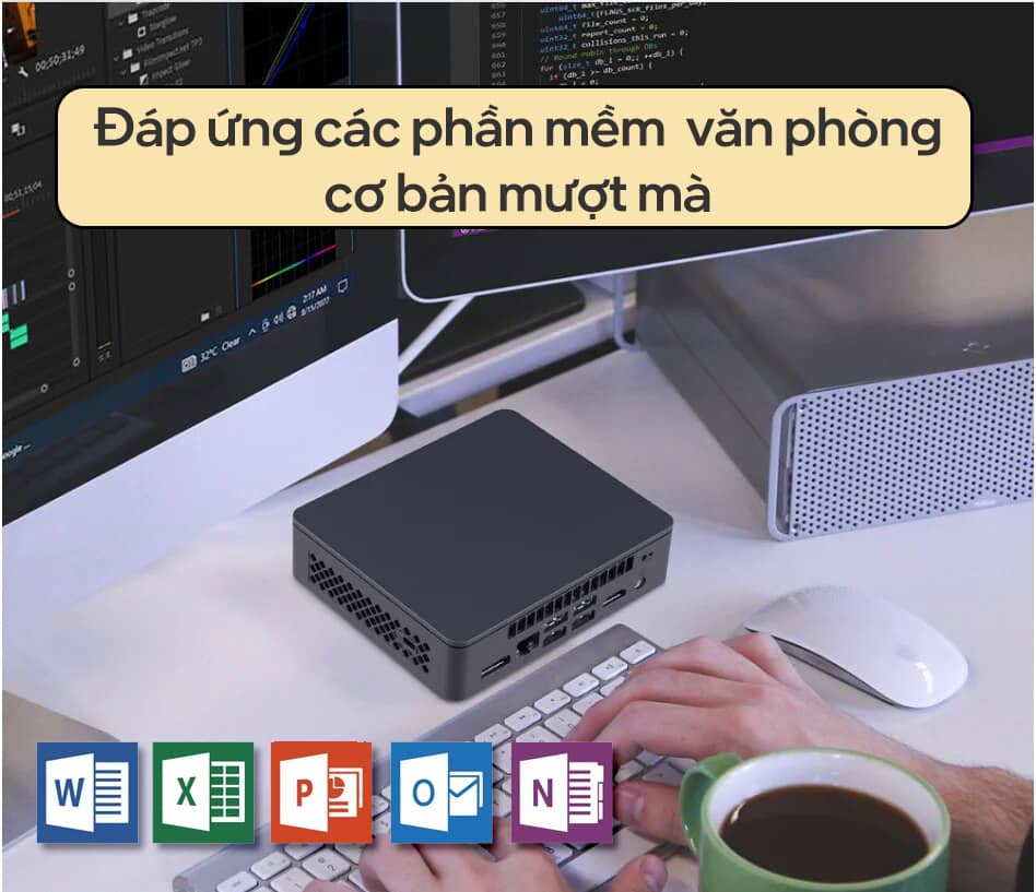 pc-mini-asus-thay-the-pc-mini-intel