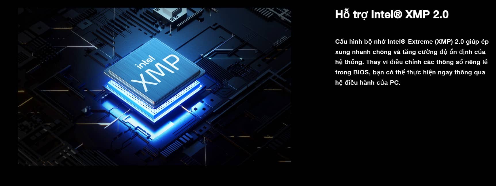 Ram Desktop Adata XPG Gammix D10