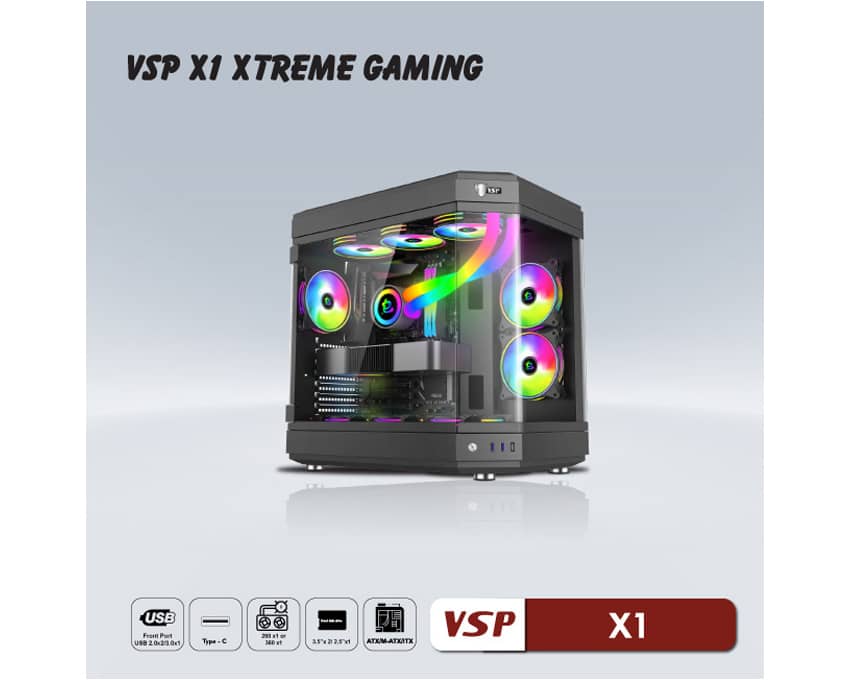 Vỏ case trong suốt