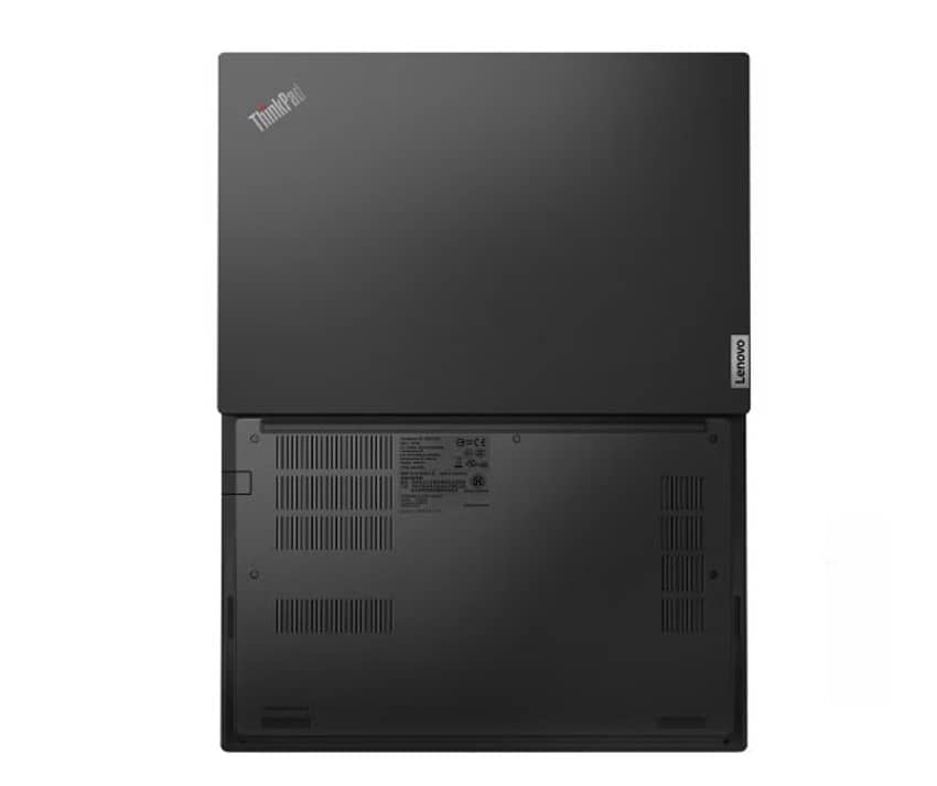 Laptop Lenovo Thinkpad E14 G4 (21E300DVVA) ảnh 1