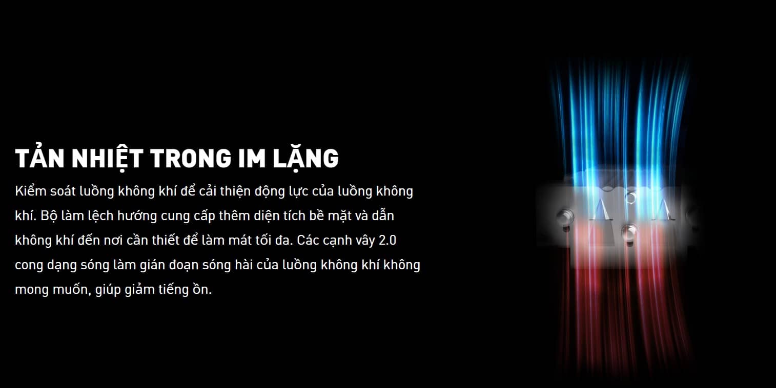 Card màn hình MSI RTX 3050 GAMING X 8G