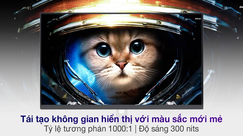 Màn hình Dell P2722H 5