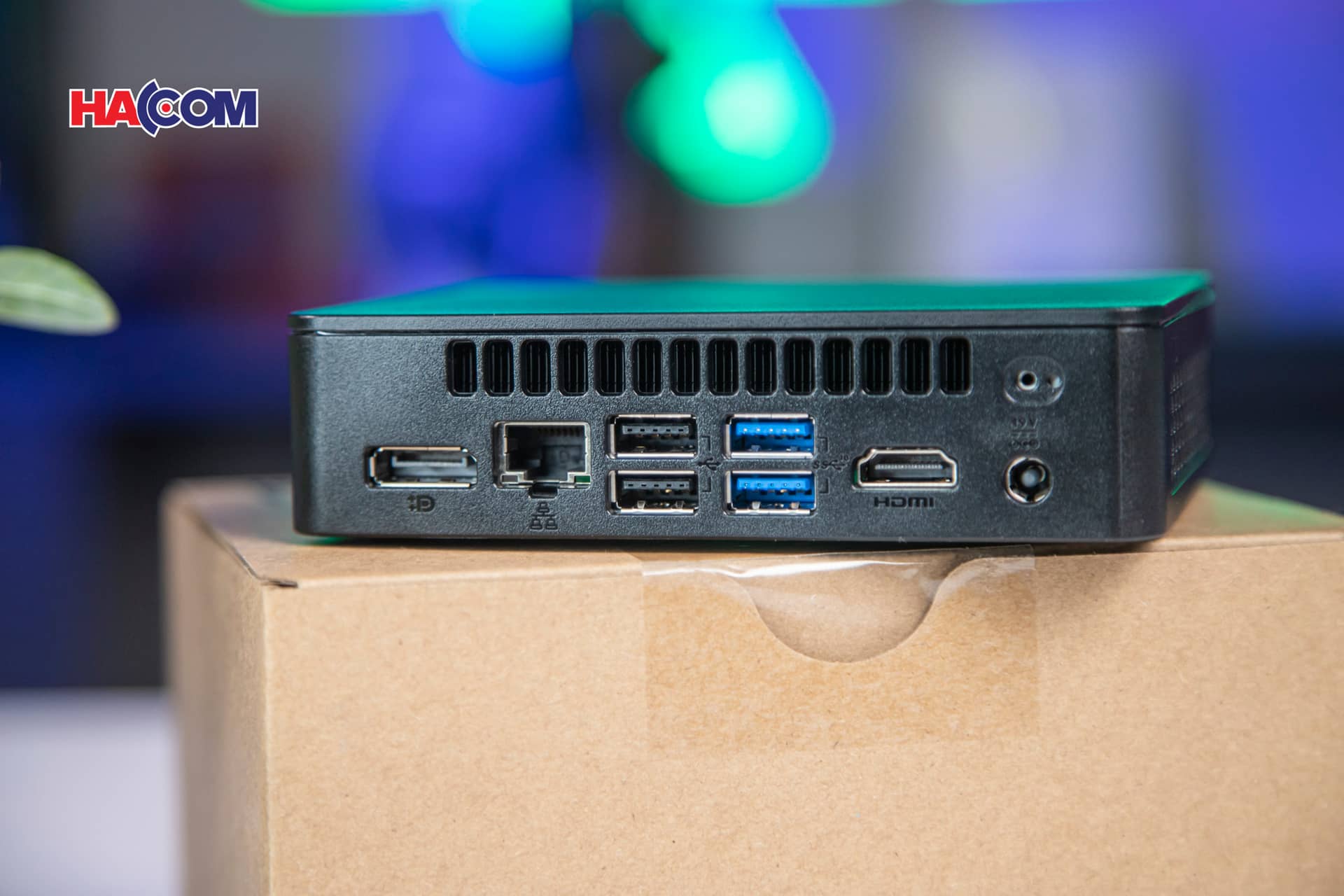 pc-asus-nuc-thay-the-pc-intel-nuc