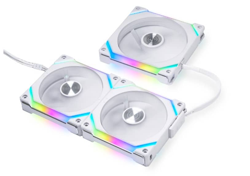 tốt hơn quạt tản nhiệt 220v