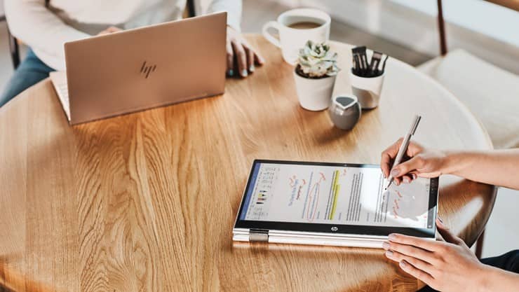 Hệ điều hành Windows 10 Pro 64Bit Eng Intl 1pk DSP OEI DVD FQC-08929 2