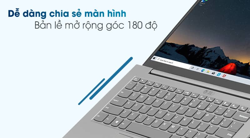 Laptop Lenovo Thinkbook 14 G3