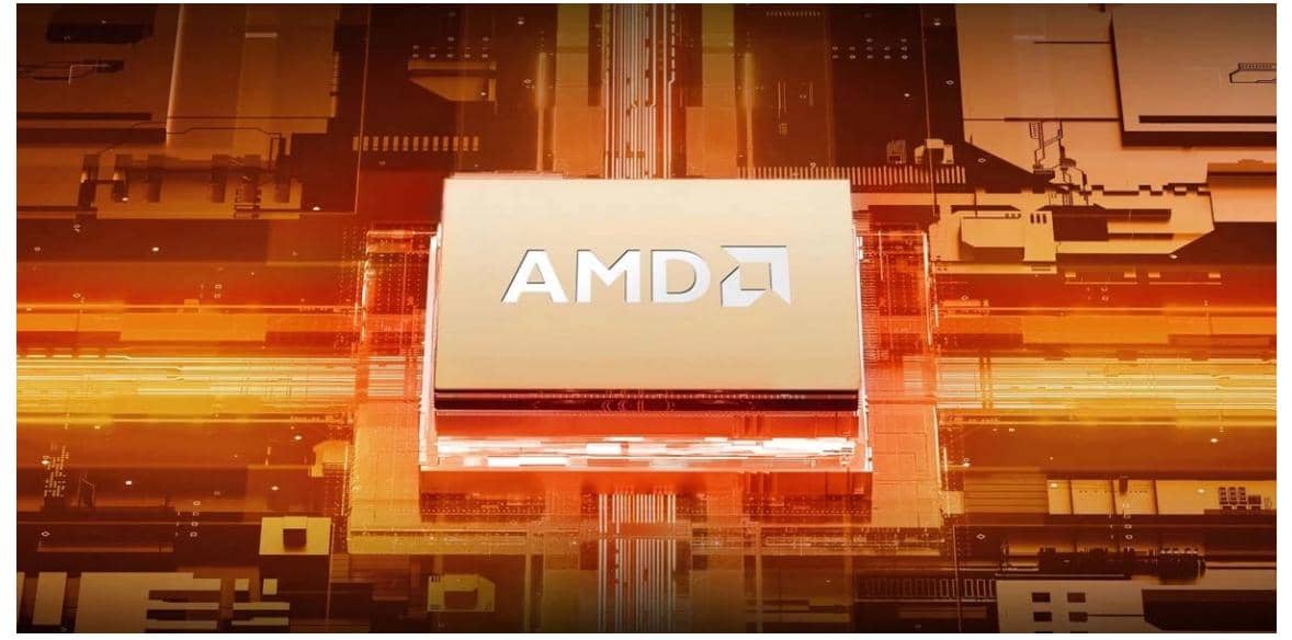 Laptop Asus Gaming TUF FA507UV-LP090W (R9 8945H/16GB RAM/512GB SSD/15.6 FHD 144hz/RTX4060 8GB/Win11/Xám) ảnh 2