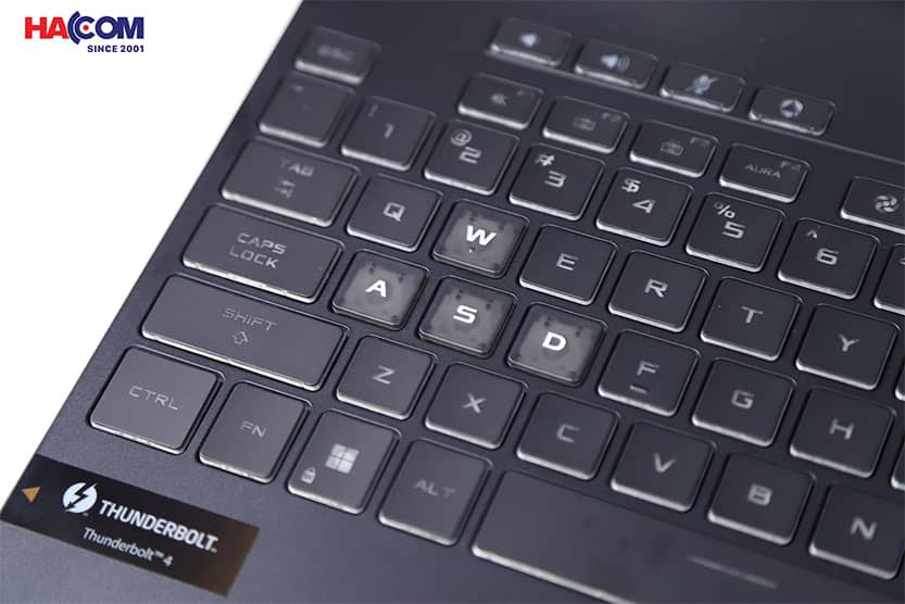 Bộ Phát Wifi Totolink X2000R V2 Wifi 6 Chuẩn AX1500  12