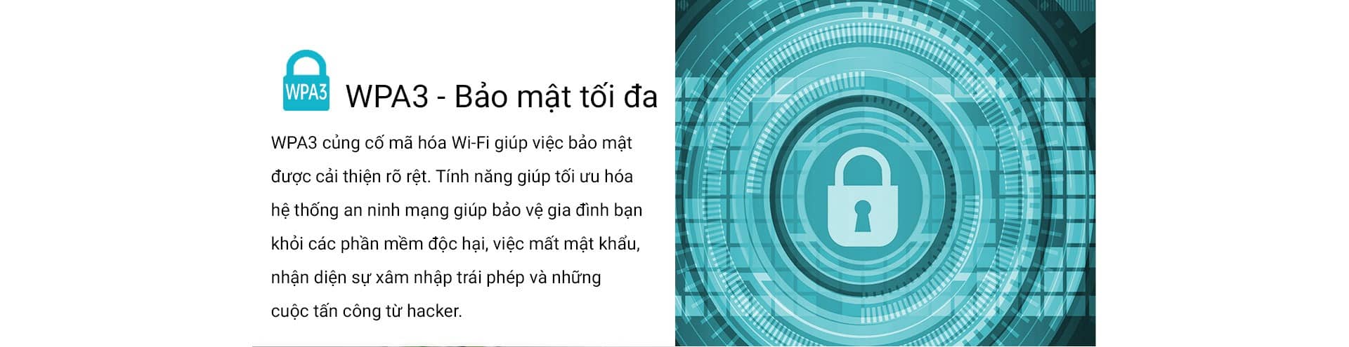 Bộ Phát Wifi Totolink X2000R V2 Wifi 6 Chuẩn AX1500 15