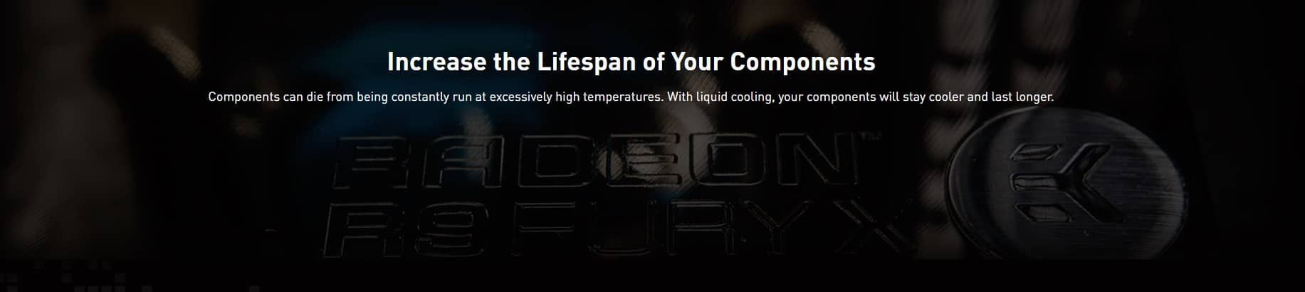 Trọn bộ tản nhiệt nước PC Xigmatek Aquarius HT52 (Lắp ráp theo yêu cầu)