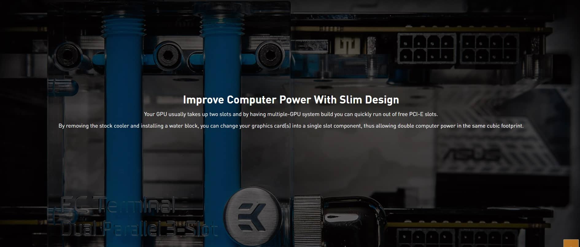 Trọn bộ tản nhiệt nước PC Xigmatek Aquarius HT52 (Lắp ráp theo yêu cầu)