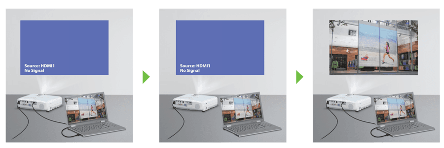 Máy chiếu Epson EB-S41_2