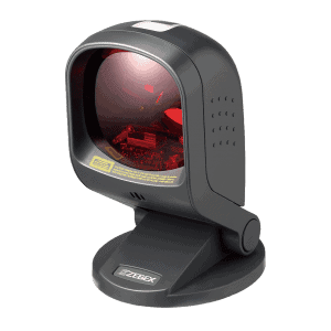 Máy quét mã vạch 1D Zebex Z 6170 để bàn_01