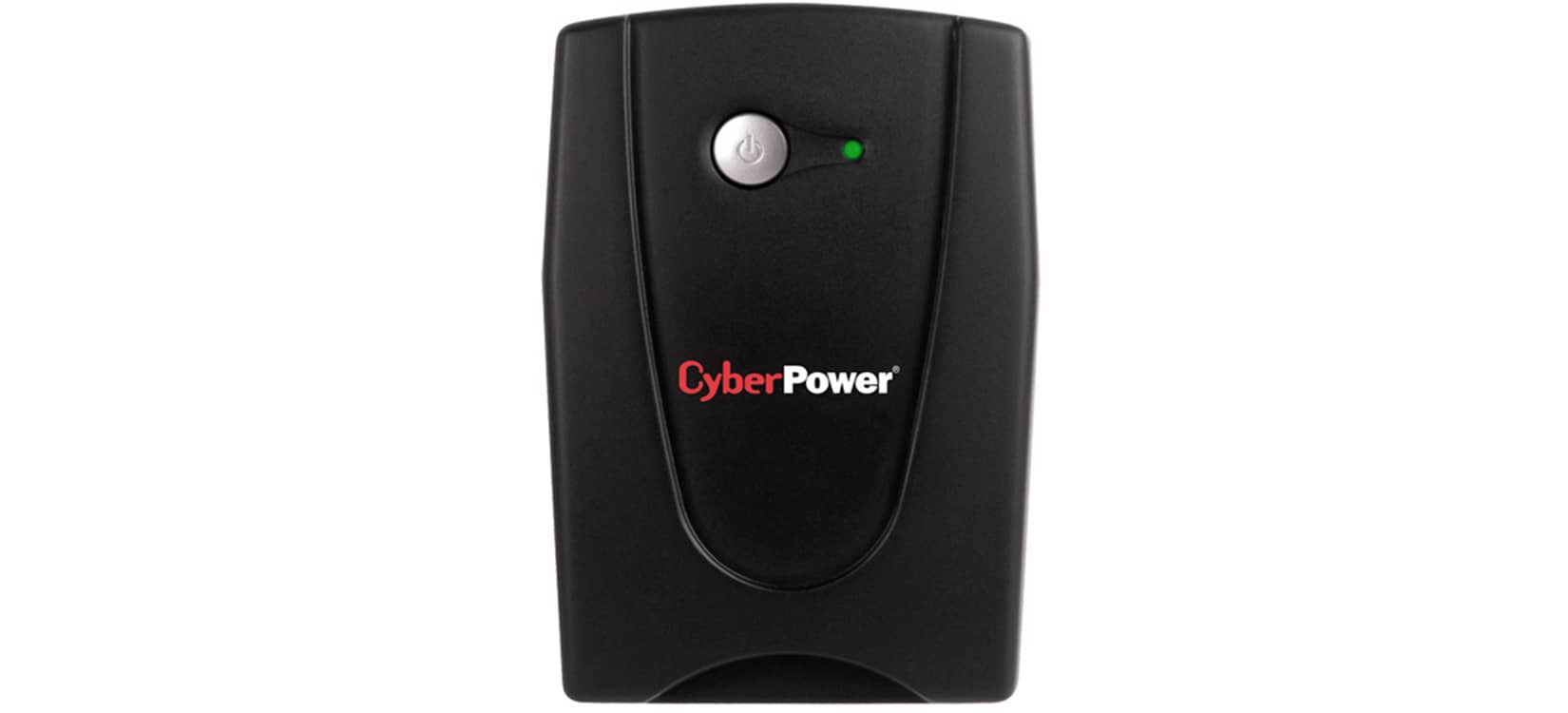 Bộ lưu điện UPS Cyber Power VALUE600EI-AS