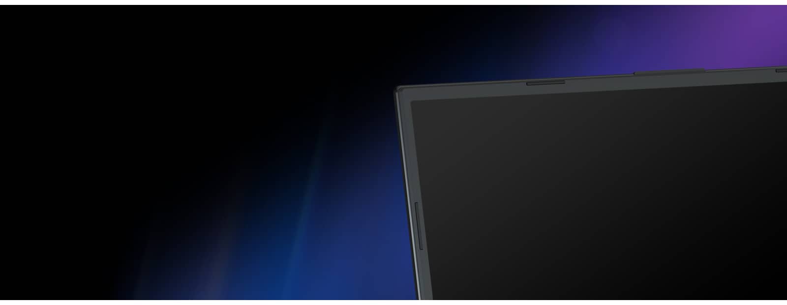 Asus Gaming ROG Strix G512-3