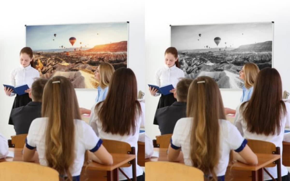 Máy Chiếu đa năng Optoma EH460_4