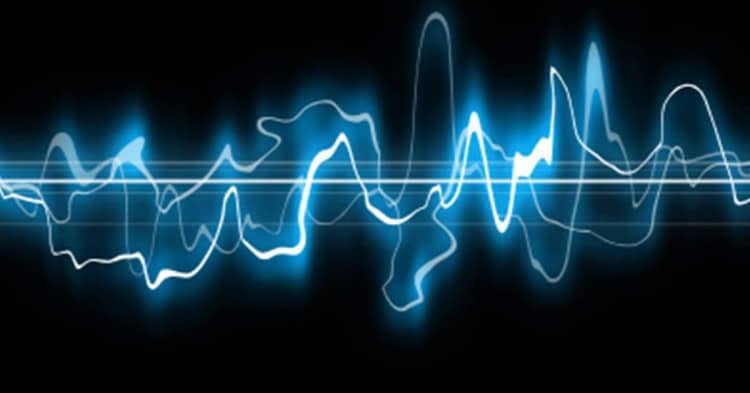 loa karaoke giá rẻ