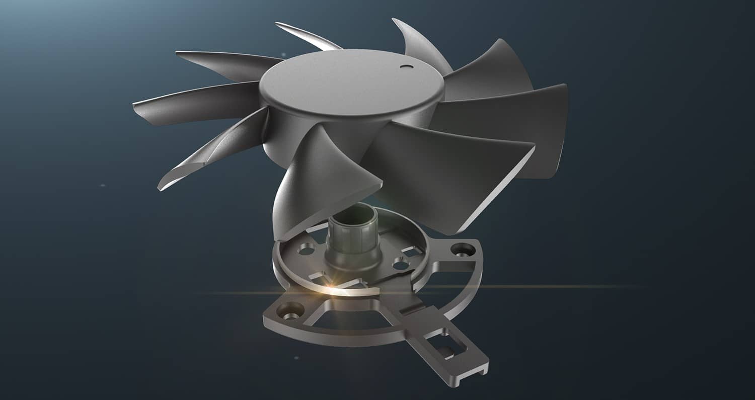 Card màn hình ASUS TUF GTX 1660 Super-6G GAMING (6GB GDDR6, 192-bit, DVI+HDMI+DP, 1x8-pin)