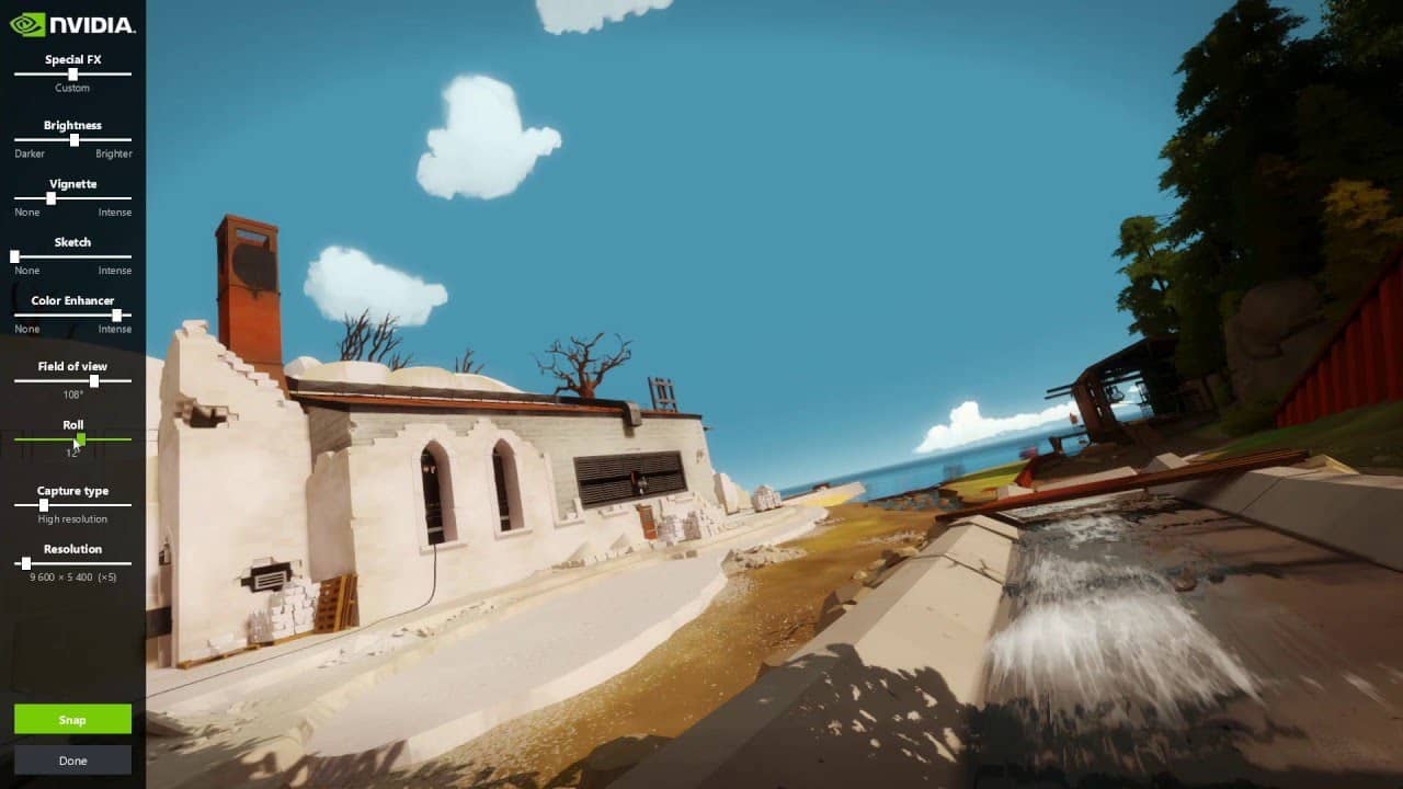 Card màn hình INNO3D GTX 1660 Super TWIN X2