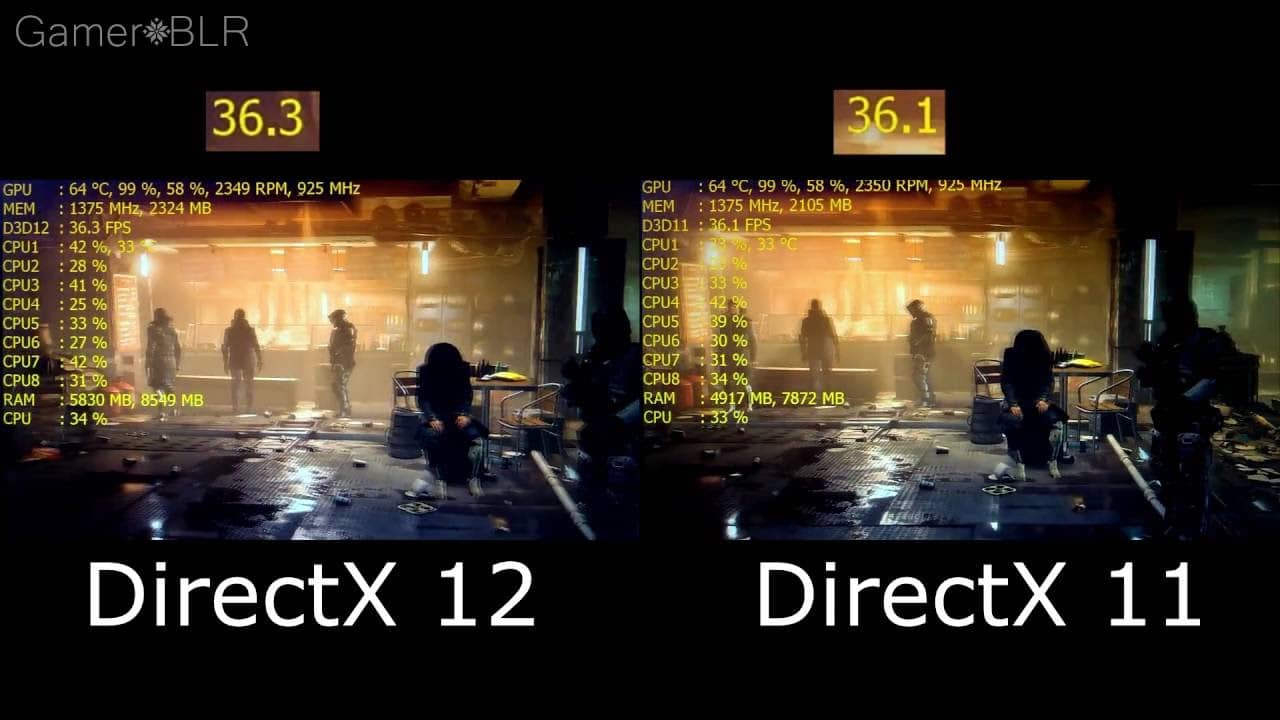 Card màn hình INNO3D GTX 1660 Super TWIN X2