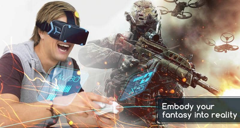 Card màn hình INNO3D GTX 1660 Super TWIN X2