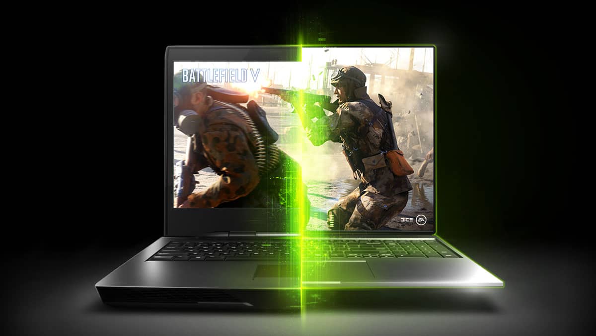 Card màn hình INNO3D GTX 1660 Super TWIN X2