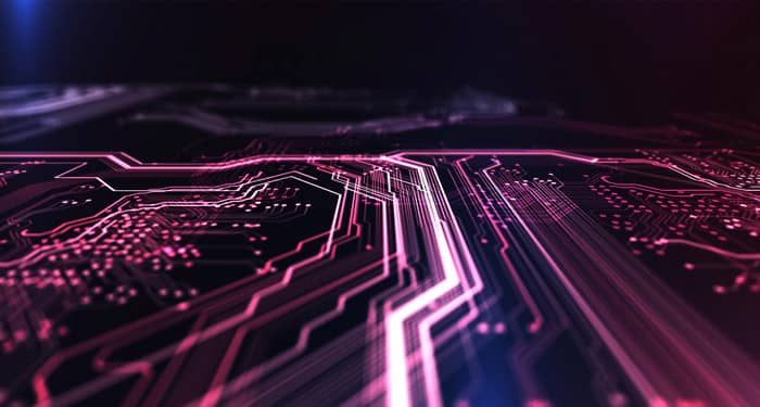 Card màn hình MSI GTX 1660 Super VENTUS XS OC