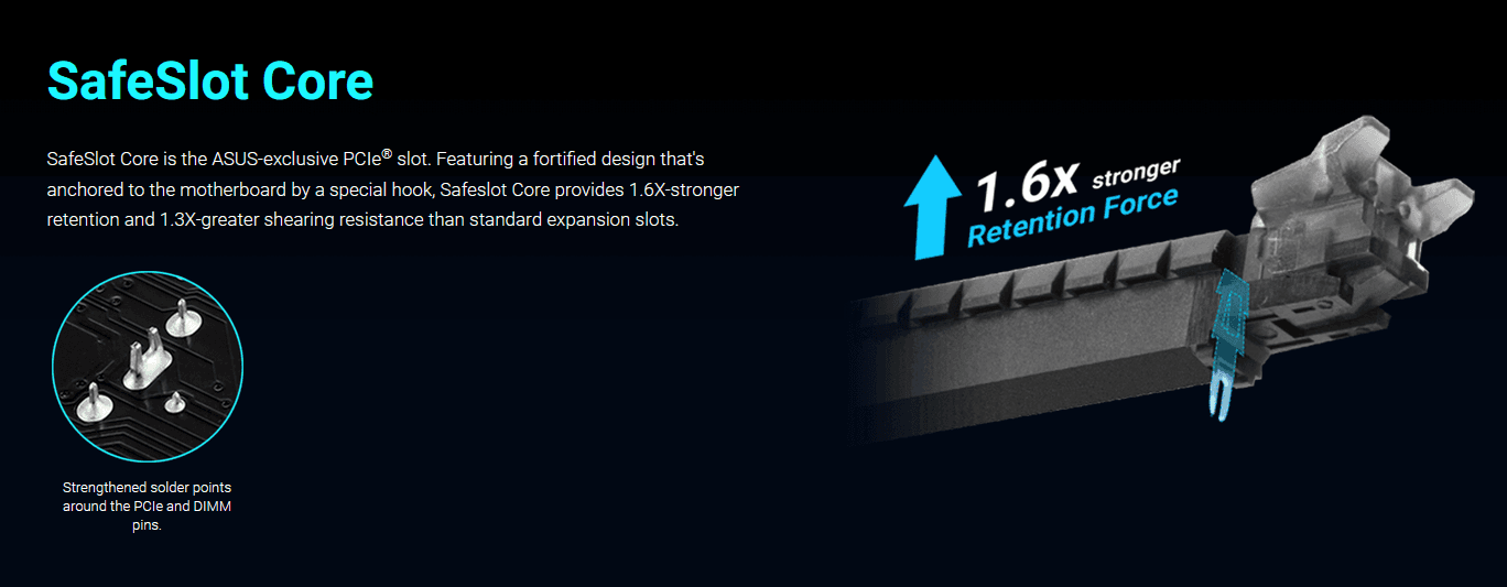 Mainboard ASUS PRIME B460-PLUS 
