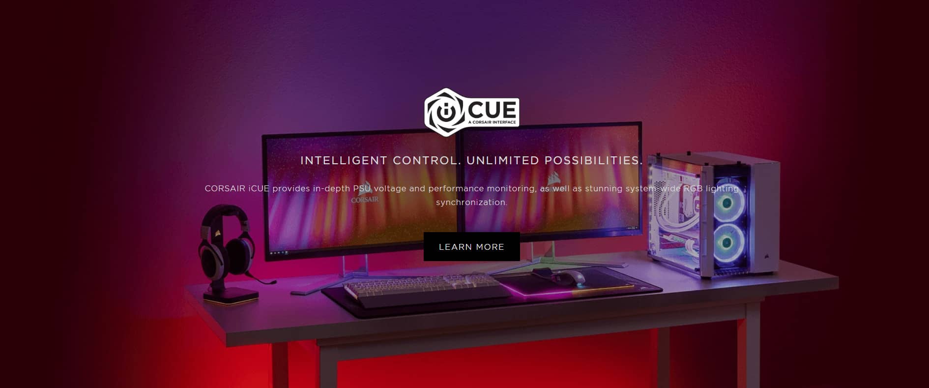 Nguồn Corsair AX1600i 1600W (80 Plus Titanium/ Full Modular/Màu Đen) giới thiệu 4