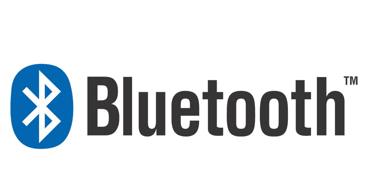 Tai nghe không dây Sony WH-CH510/BZ E  có kết nối bluetooth tiện lợi