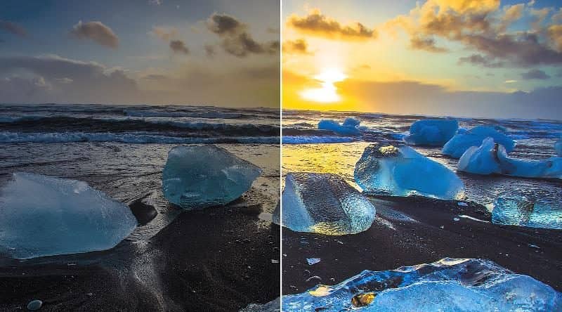 Màn hình ConceptD CP1 CP1271V-5