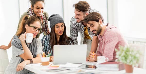 Bộ phát wifi Tenda AC5 V3 chuẩn AC1200Mbps 7