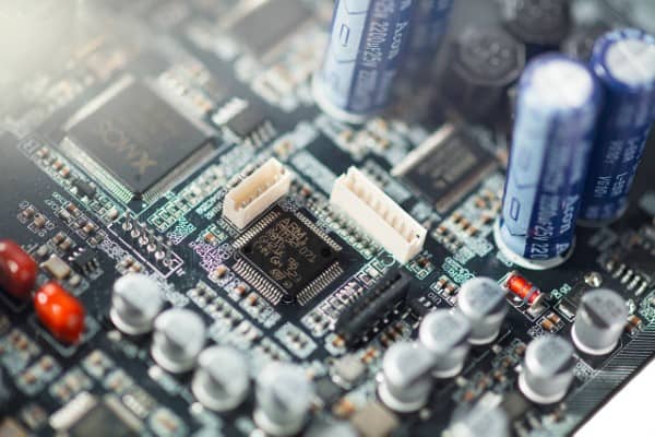 Loa Edifier S880DB bluetooth 2.0 11