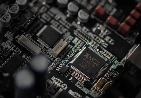 Loa Edifier S880DB bluetooth 2.0 10