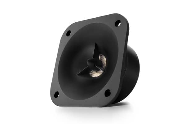 Loa Edifier S3000 Pro - Loa Monitor Bluetooth 2.0 5