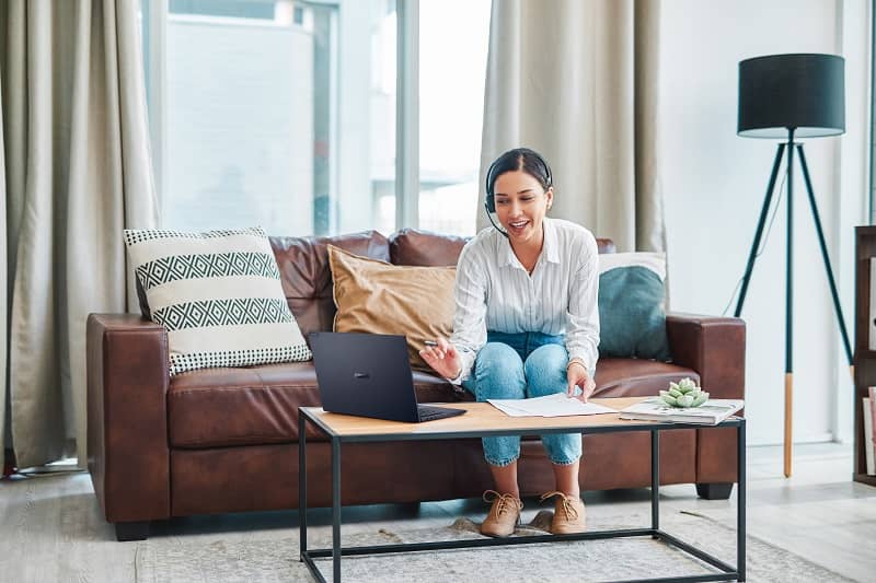 hacom-asus expert book b5 series-2