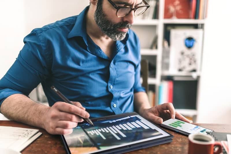 hacom-asus expert book b5 series-4