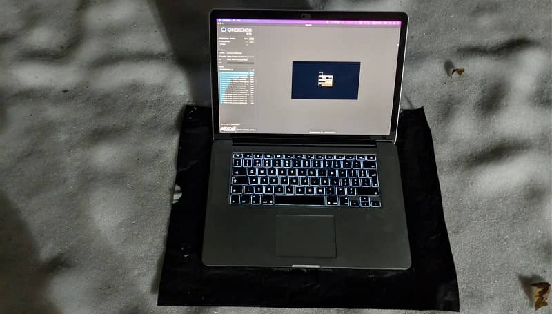 hanoicomputer-Tản nhiệt nước cho macbook pro-5