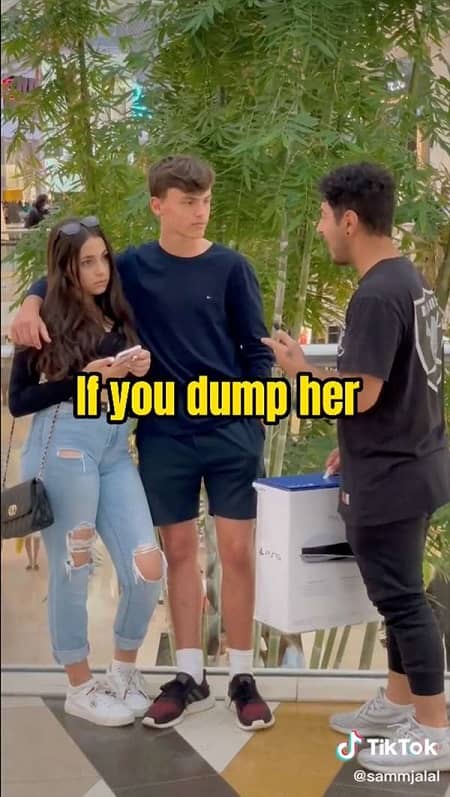 hanoicomputer-đổi bạn gái lấy ps5-1