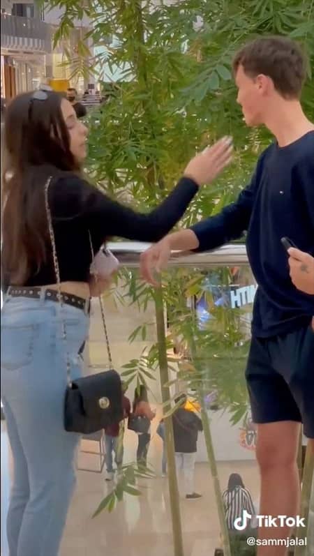 hanoicomputer-đổi bạn gái lấy ps5-2