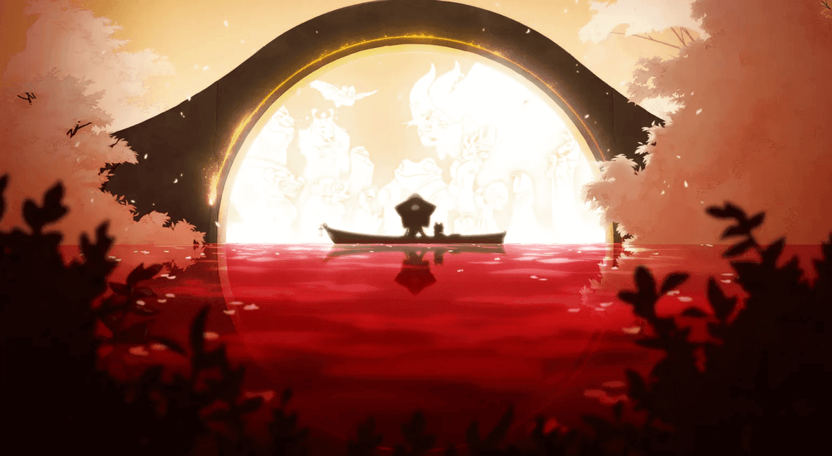 Playstation Plus tháng 9 10