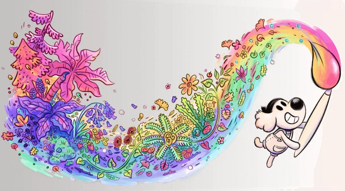 Playstation Plus tháng 9 11