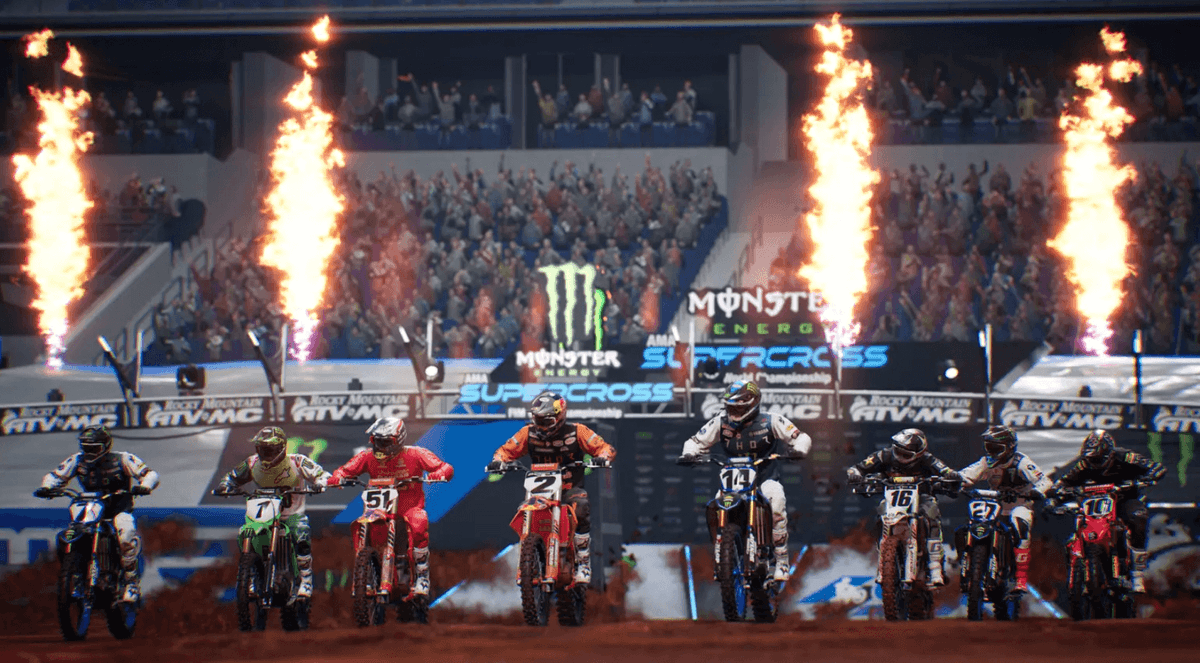 Playstation Plus tháng 9 12